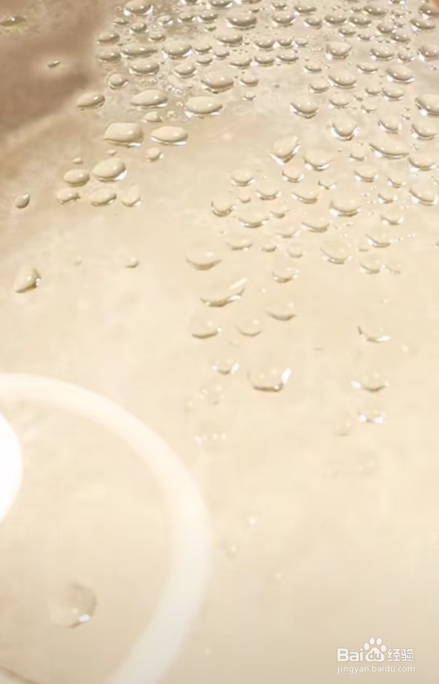 怎样做在家也能做好吃的芒果西米露