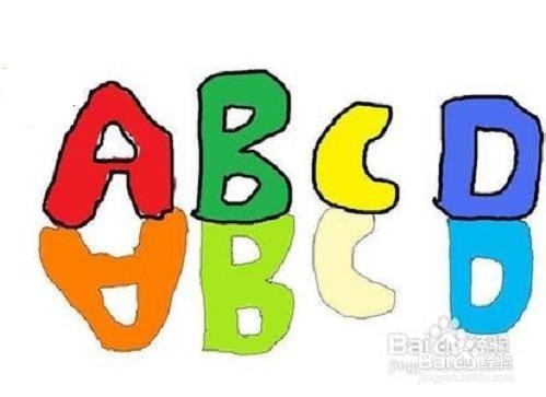 考研和高考应试技巧：[2]数学考试技巧攻略