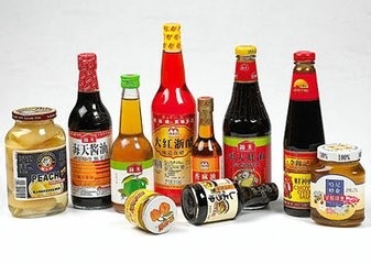 房间里有蚂蚁怎么办?卧室里有蚂蚁