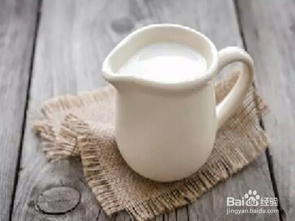 爱吃以下六种食物的人，少生病，易长寿