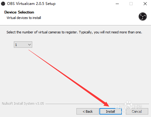 如何使用虚拟形象视频聊天