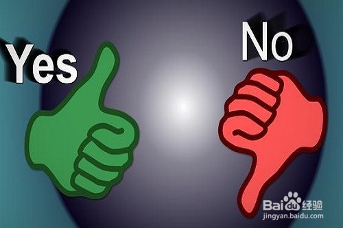 如何快速发表期刊