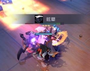 永远的7日之都3周目攻略