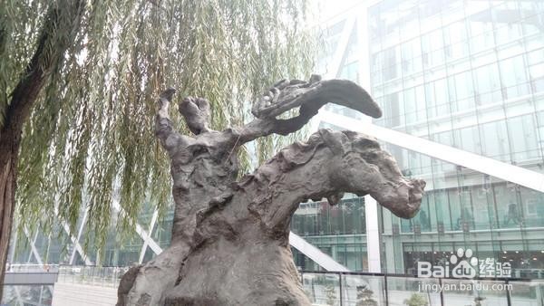 TCL 520评测:千元级美拍机体验