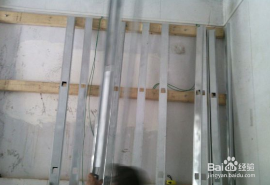 房间唱歌怎么隔音