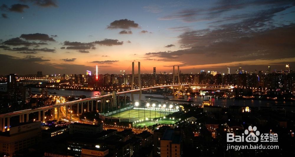 oppor9s和vivox9配置对比分析