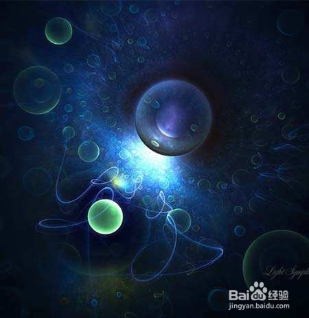 如何学好高中数学