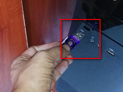 led显示屏只要显示一行字并且静止不动怎么操作