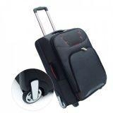 出国什么行李箱最好