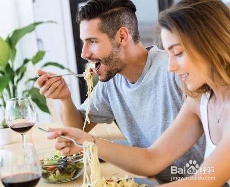 孕期同房要注意哪些问题点呢?