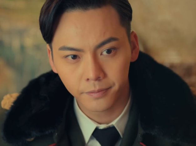 《老九门》张启山为什么众叛亲离