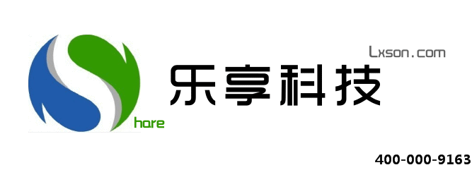 2013旅游热潮，旅行社已经做好了应战的准备呢?