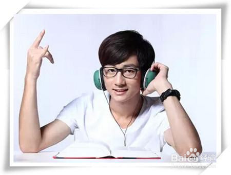 高考真的是很难吗？