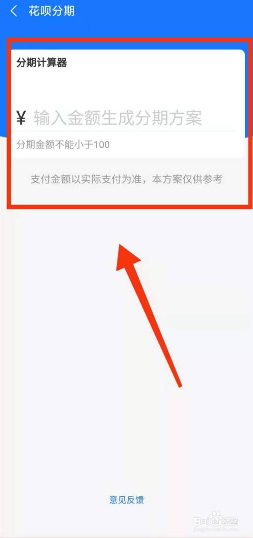 d9e638334884cde39e10ab58f07f860e7d754297.jpg?x-bce-process=image%2Fresize%2Cm_lfit%2Cw_500%2Climit_1%2Fquality%2Cq_80