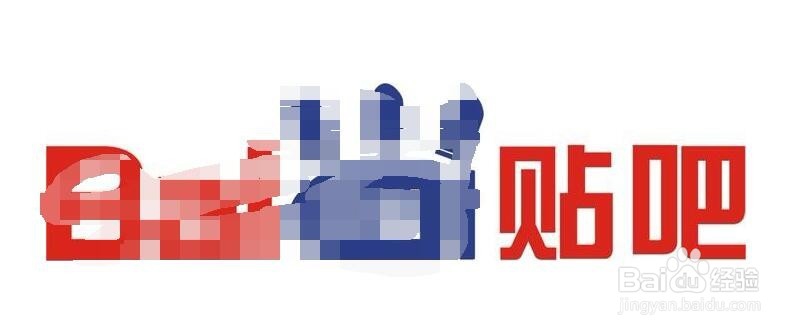 如何宣传自己的产品