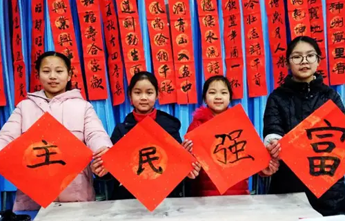 弃之可惜的上一句对联是什么呢