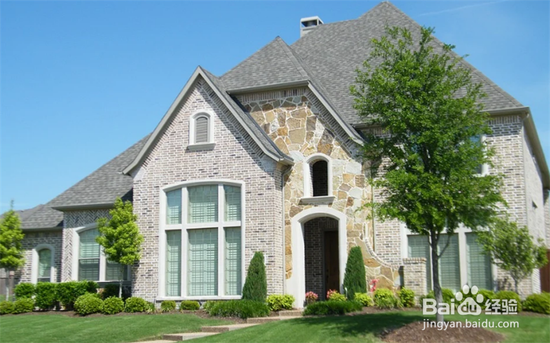 房开商一房多卖法院如何处理