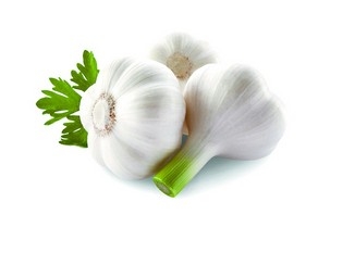 夏天防止蚊虫叮咬的方法?