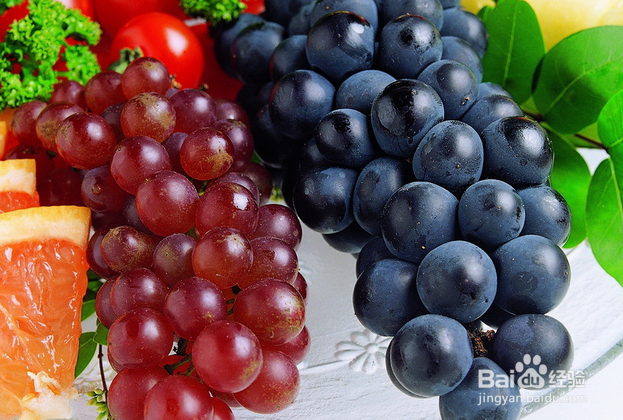 女人贫血吃点什么好（二）