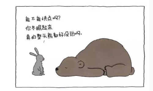 昨天今天明天 这个题目的即兴评述怎么说