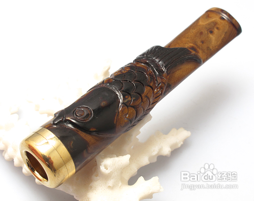 过滤烟嘴有用吗