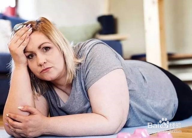 产后如何快速恢复身材呢