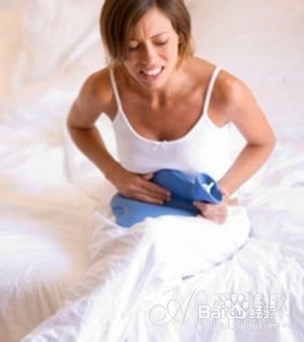 【怎样缓解痛经】 【MM必备9大秘籍】【图】