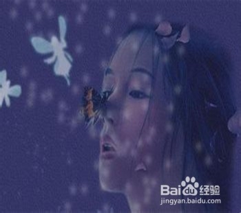 如何谈恋爱：[11]怎样获取女孩的芳心？
