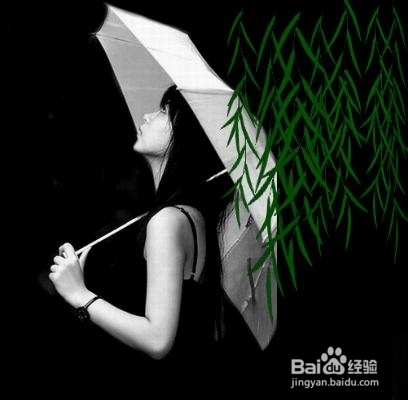 让眼睛摆脱近视的困扰