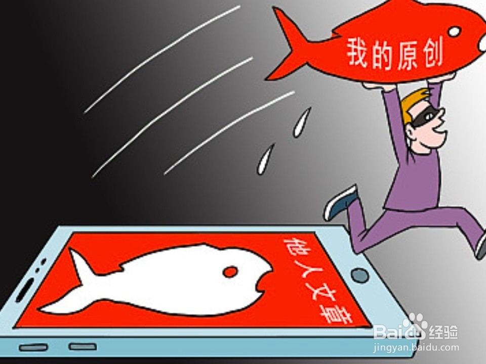 如何兼职赚零花钱?