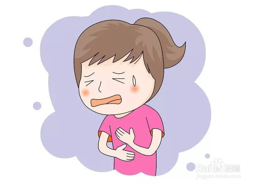 缺血性心脏病的症状与防治