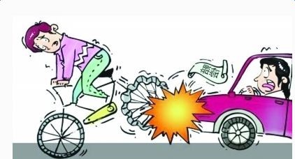 三七责任事故如何理赔