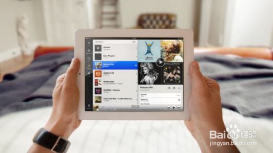 买平板好还是笔记本电脑好