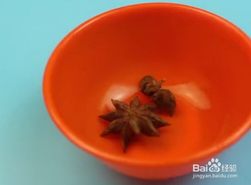 冰箱去除异味的方法，你也来试一下吧