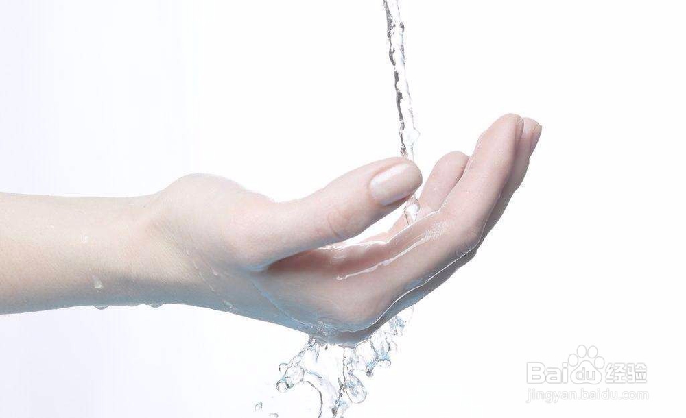 春季呼吸道疾病高发,你准备好负离子了吗?