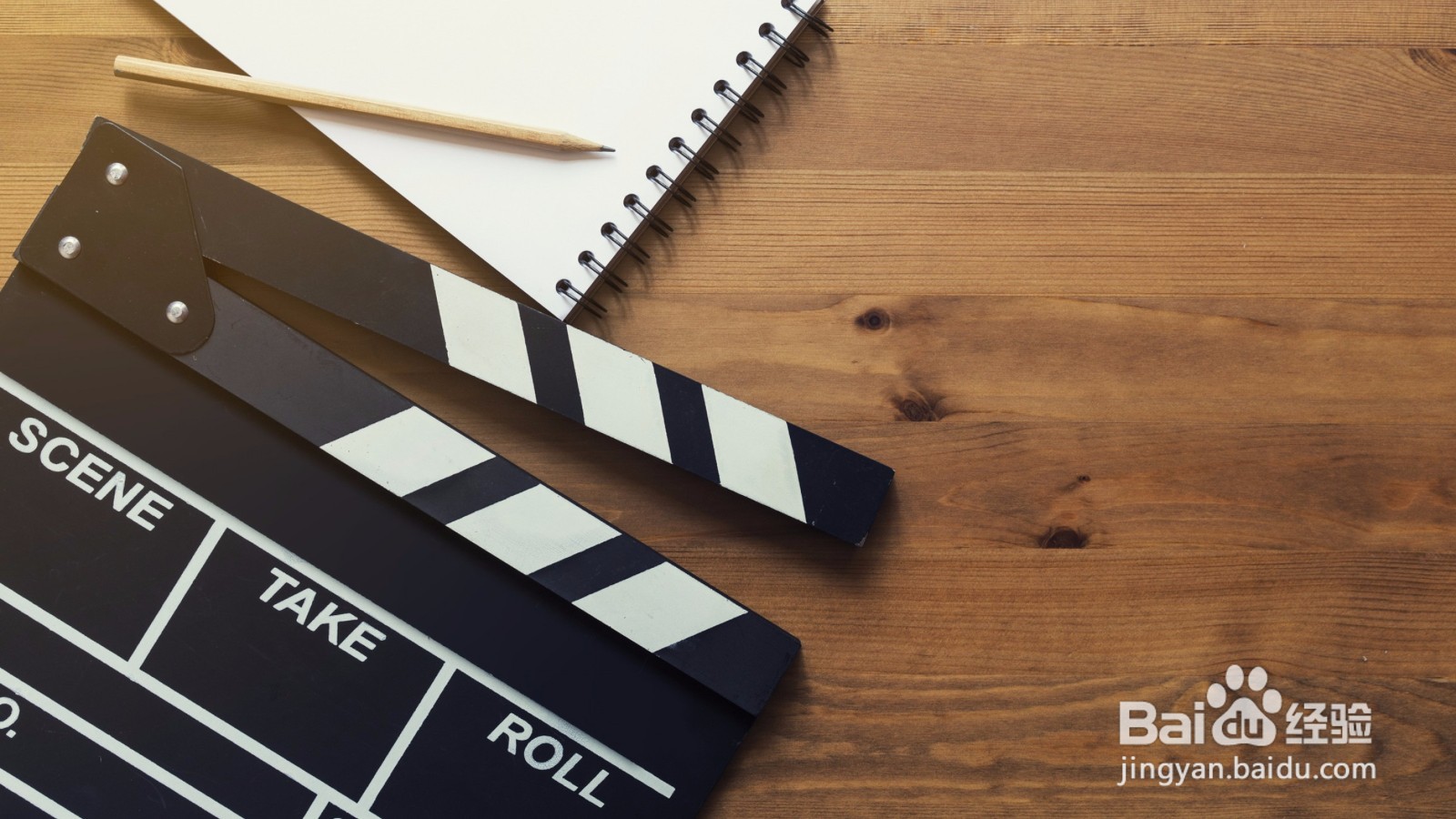 百度知识闪电广告怎么投放?