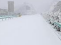 高速封路怎么办？