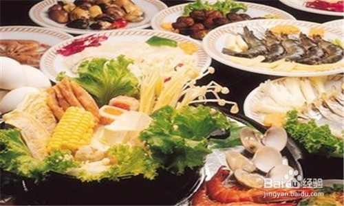 胃病如何调理及饮食禁忌有哪些