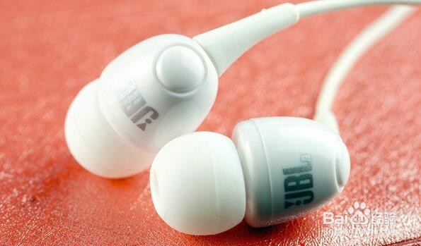 手机通讯耳塞JBL S100A评测