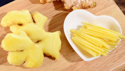 香菇豆腐脑(清淡)