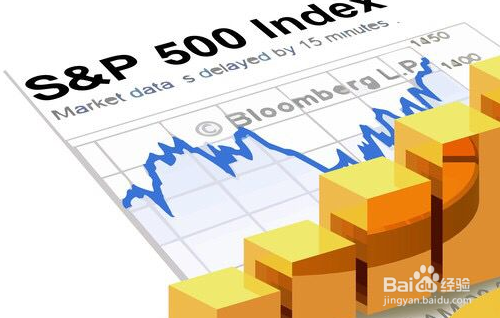 抵押车贷款需要什么手续