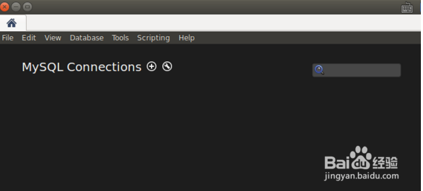 ubuntu15.04中安装mysql和mysql-workbench