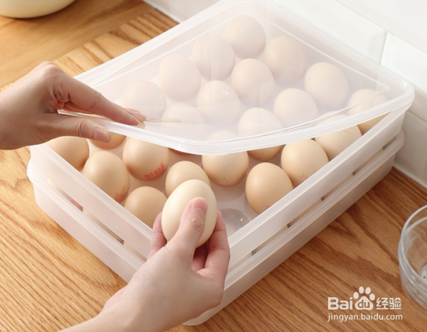 提升生活质量和幸福感的家居用品。