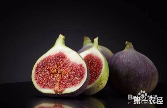 有胃病的人不适合吃哪些食物