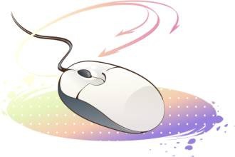 如何诊断及消除鼠标手