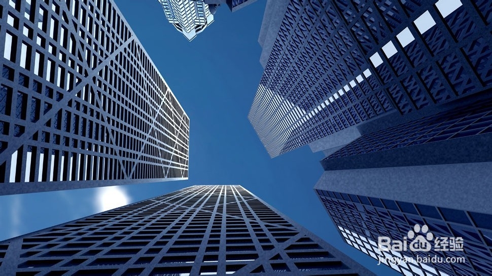 全抖音最火前十首纯音乐BGM