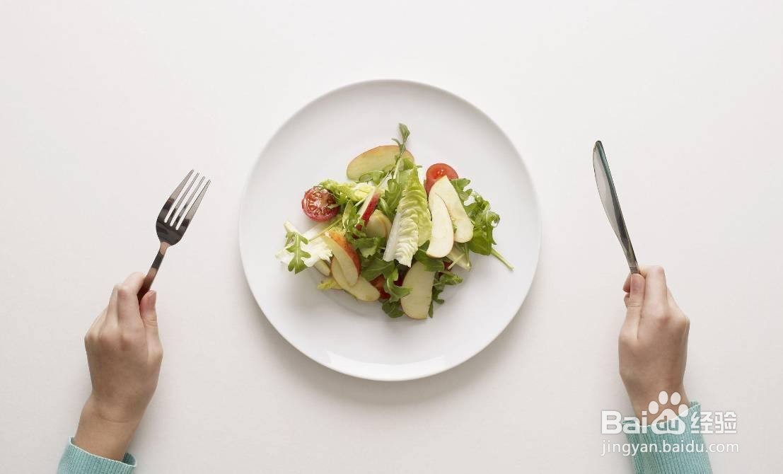 夏天怎样减肥快？