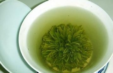 衢州有什么特产？