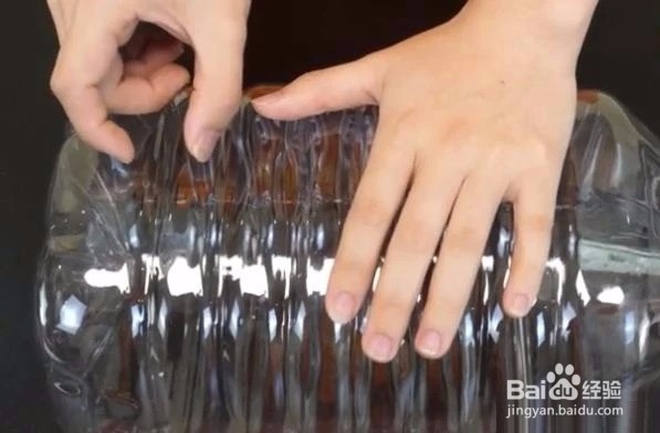 2根吸管太厉害了，解决了千家万户的大难题