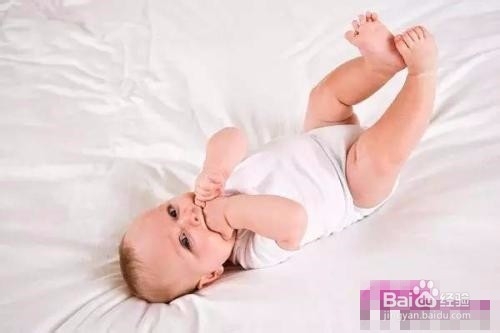 3岁宝宝拉肚子呕吐怎么办？